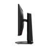 MSI Monitor G274QPF E2 27 cali /LED/QHD/Flat/180Hz/czarny